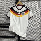 Germany National Team Shirt 2026 - Sporty