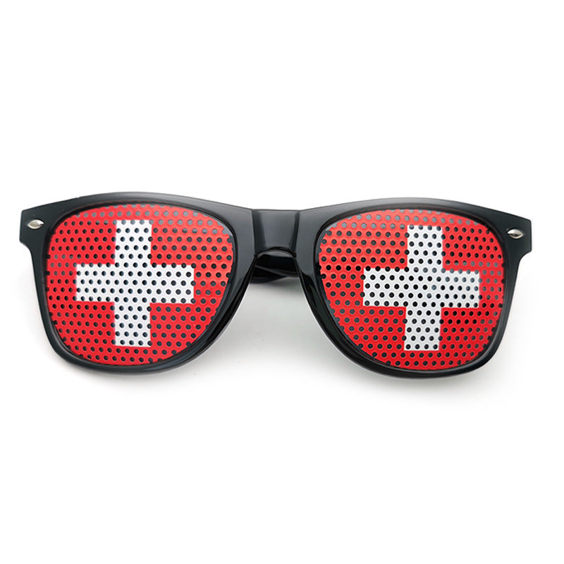 Football Supporter Gift - Cool Design