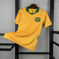 Australia National Team Shirt 2026