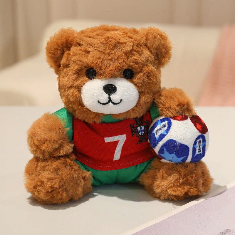 Football Supporter Gift - Stylish Popular