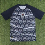 Austria National Team Shirt 2026