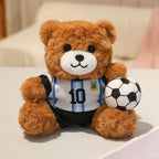 Football Supporter Gift - Stylish Popular