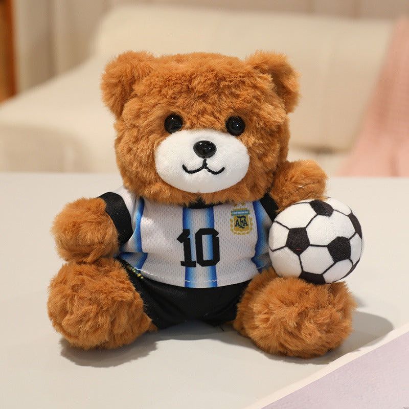 Football Supporter Gift - Stylish Popular