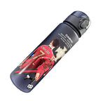 Ronaldo Insulated Water Bottle - Hot & Cold