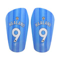 Football Supporter Gift - Erling Haaland