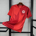 Canada National Team Shirt 2026