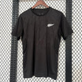 National Team Shirt 2026 - Sporty