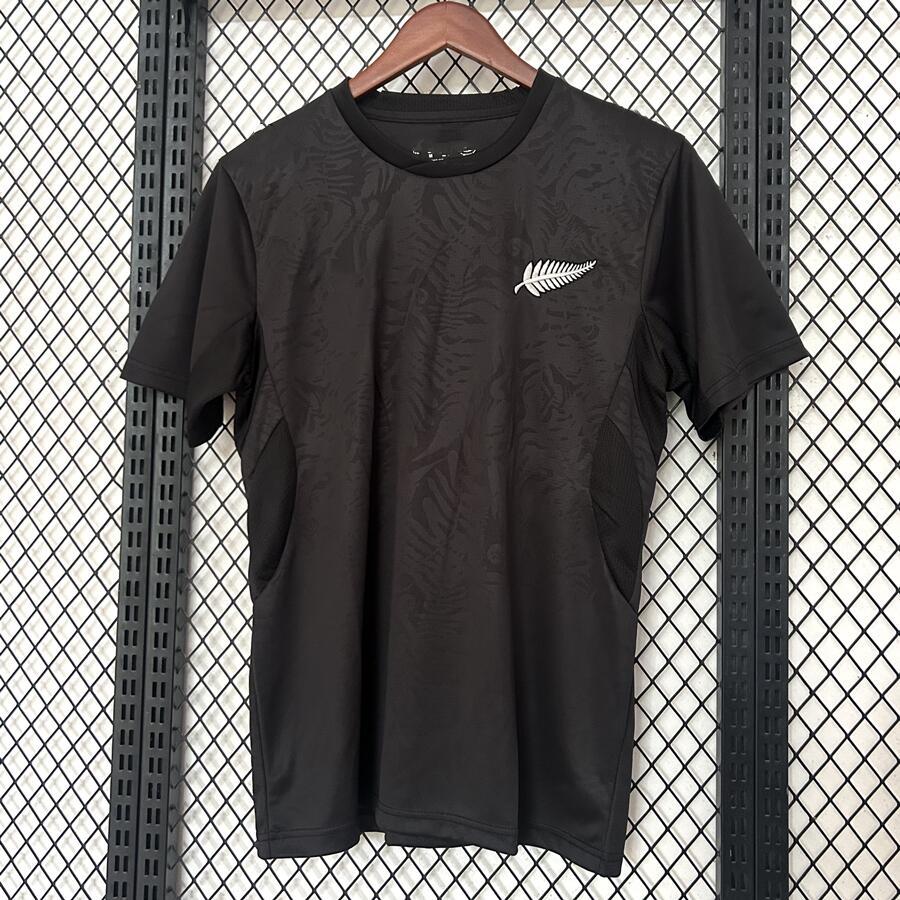 National Team Shirt 2026 - Sporty