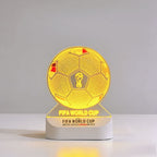 Football Supporter Gift - for Football Fans