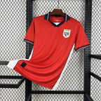 Panama National Team Shirt 2026