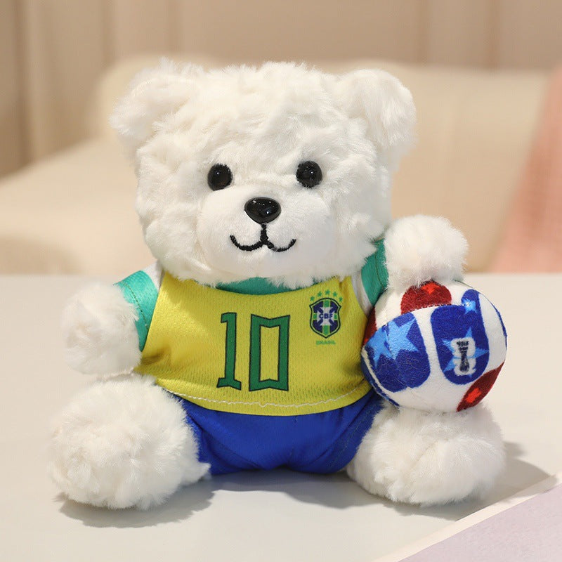 Football Supporter Gift - Stylish Popular