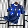 Uruguay National Team Shirt 2026