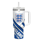 Insulated Tumbler - Football