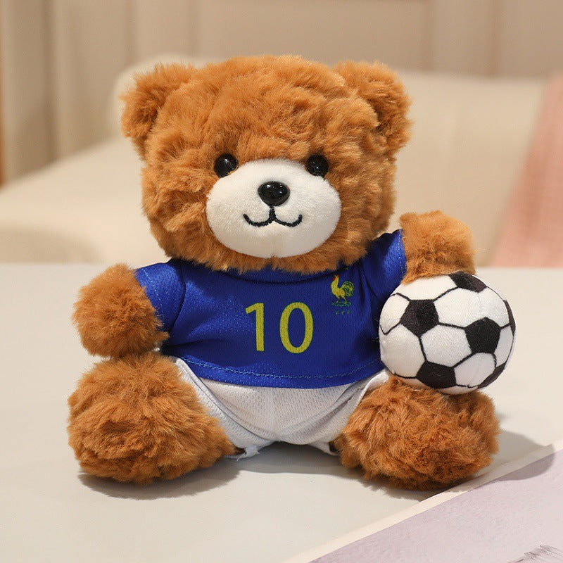 Football Supporter Gift - Stylish Popular