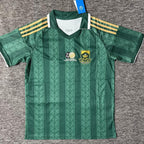 South Africa National Team Shirt 2026