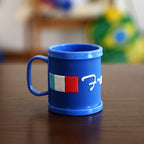 Football Supporter Gift -
