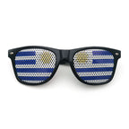 Football Supporter Gift - Cool Design