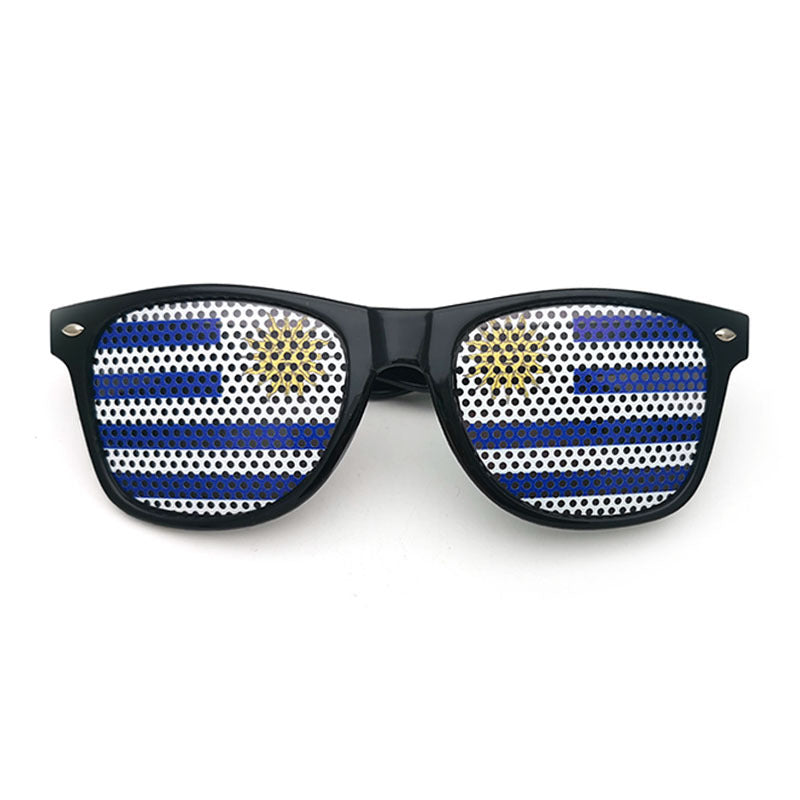 Football Supporter Gift - Cool Design