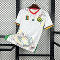 Cameroon National Team Shirt 2026