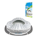 Football Supporter Gift - Trendy Fun