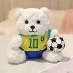 Football Supporter Gift - Stylish Popular