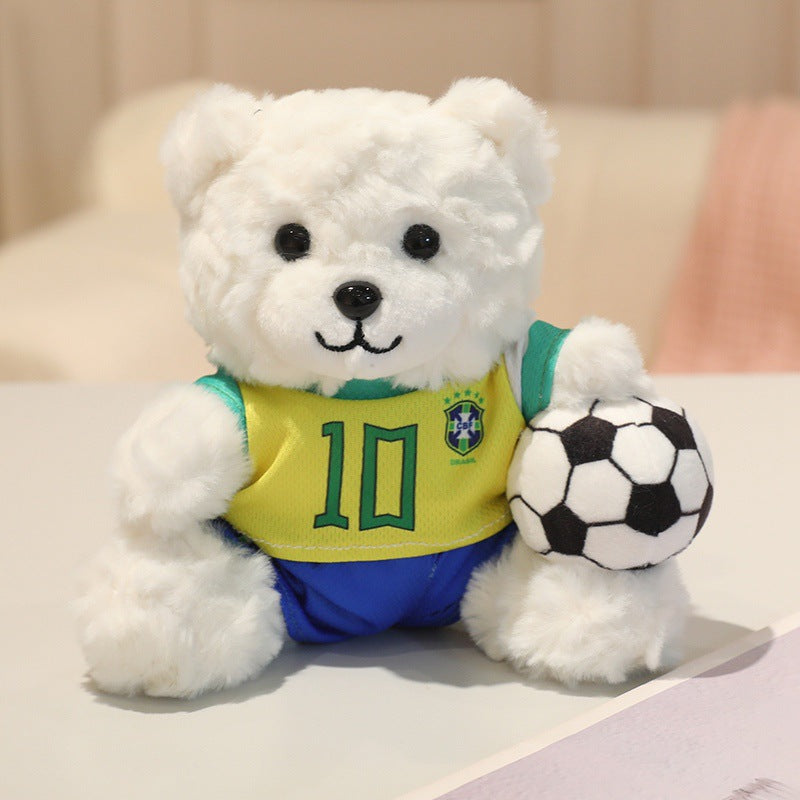 Football Supporter Gift - Stylish Popular