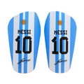 Football Supporter Gift - Lionel Messi
