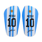 Football Supporter Gift - Lionel Messi