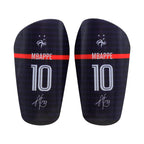 Football Supporter Gift - Mbappé