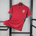 Czechia National Team Shirt 2026