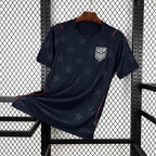 USA National Team Shirt 2026
