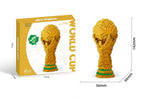 Football Supporter Gift - Popular