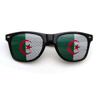 Football Supporter Gift - Cool Design