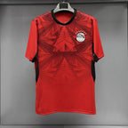 Egypt National Team Shirt 2026