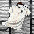 Japan National Team Shirt 2026