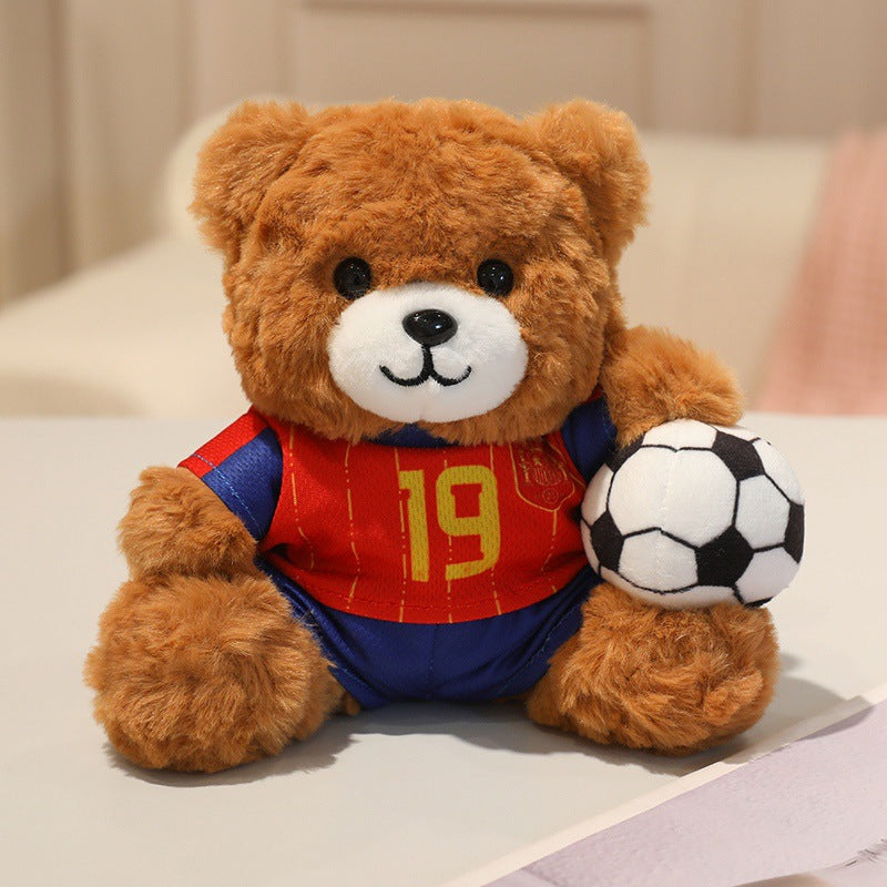 Football Supporter Gift - Stylish Popular