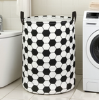 Football Storage Basket