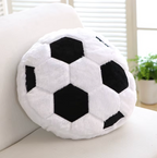 Football Cushion