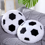 Football Cushion