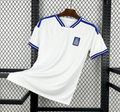 Greece National Team Shirt 2026