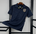 Ecuador National Team Shirt 2026