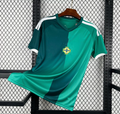 Ireland National Team Shirt 2026 - Cool Design
