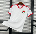 National Team Shirt 2026 - Match Day