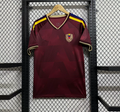 Venezuela National Team Shirt 2026