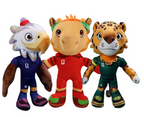 Football Supporter Gift - Trendy Popular