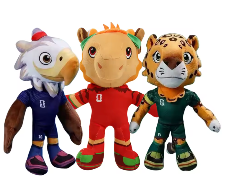 Football Supporter Gift - Trendy Popular