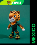 Football Supporter Gift - Trendy Popular