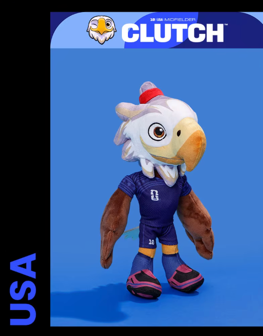 Football Supporter Gift - Trendy Popular