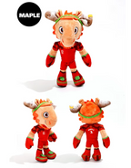 Football Supporter Gift - Trendy Popular