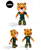 Football Supporter Gift - Trendy Popular